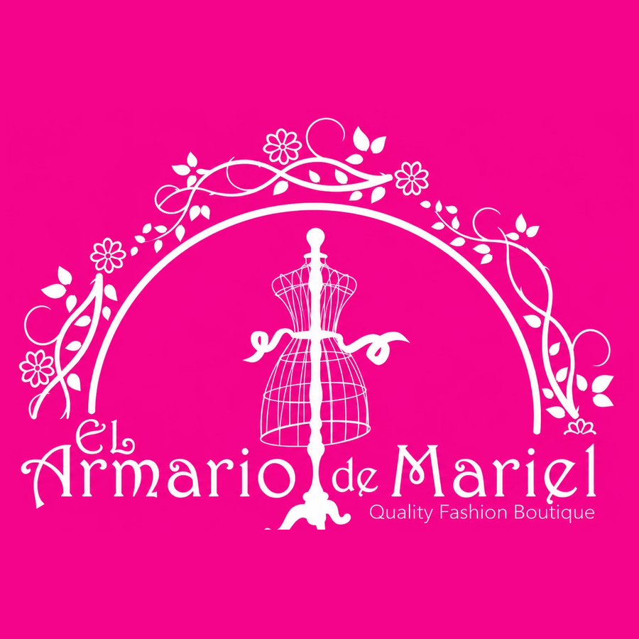 EL ARMARIO DE MARIEL